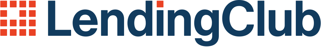 Prosperloan Logo